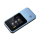 Huawei E5788u-96a WiFi a/b/g/n/ac 3G/4G (LTE) 1000Mbps - 396475 - zdjęcie 4